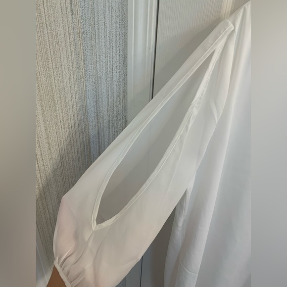 NWT Lulu’s dress - Picture 4 of 5